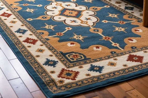 Durability and longevity of 440 comb carpet